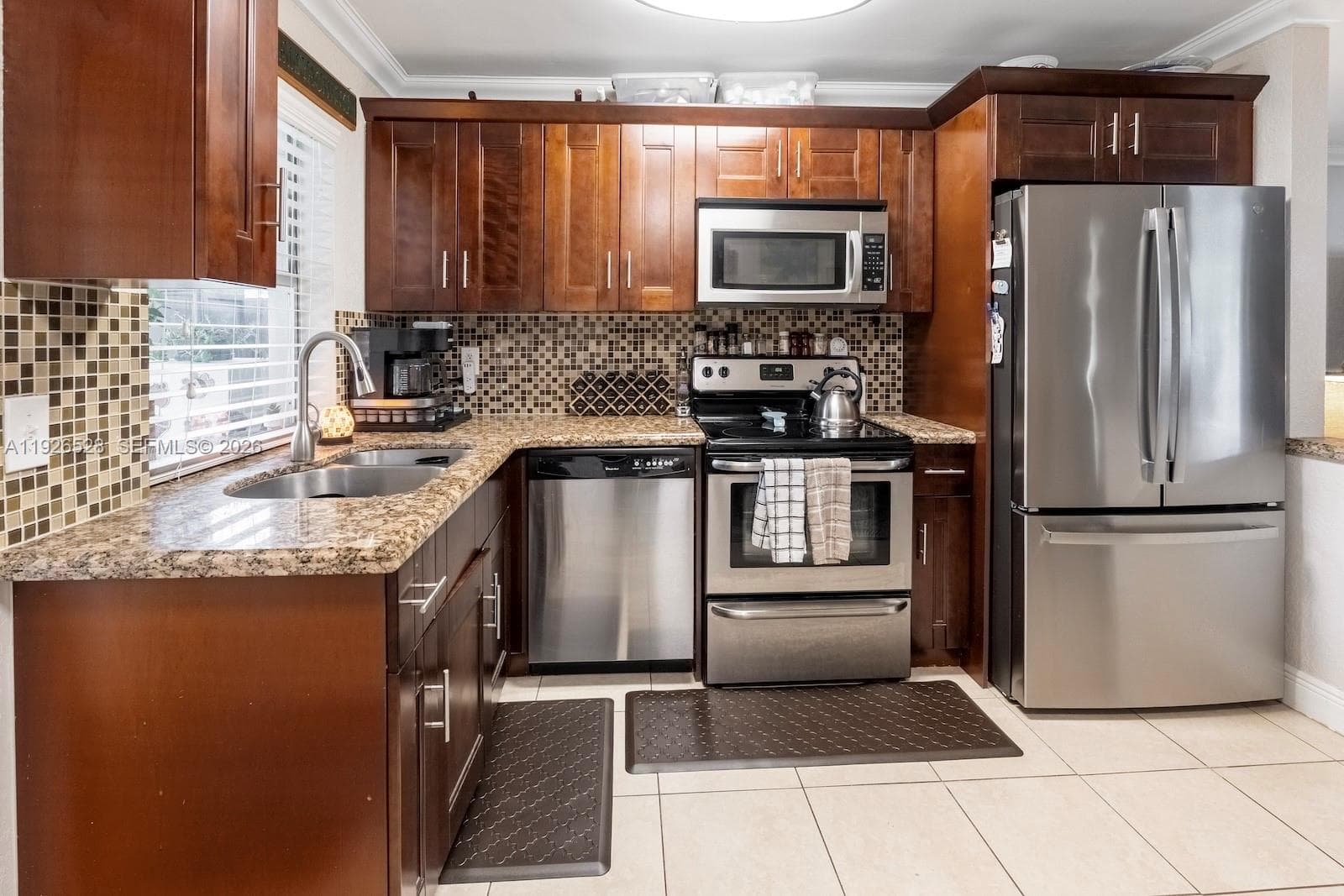 7002 NW 95th Ave, Tamarac, FL 33321 — zdjęcie 2