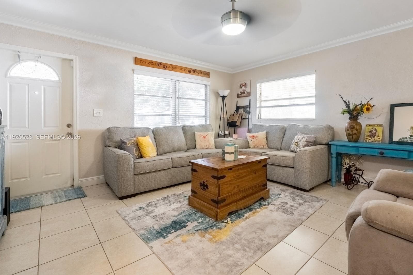 7002 NW 95th Ave, Tamarac, FL 33321 — zdjęcie 3