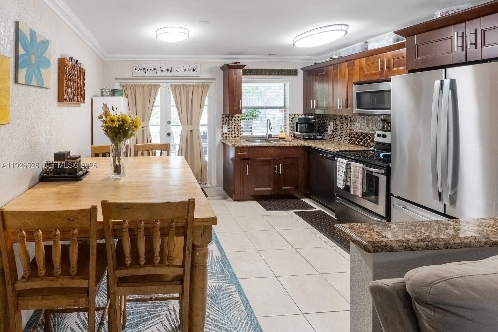 7002 NW 95th Ave, Tamarac, FL 33321 — zdjęcie 5