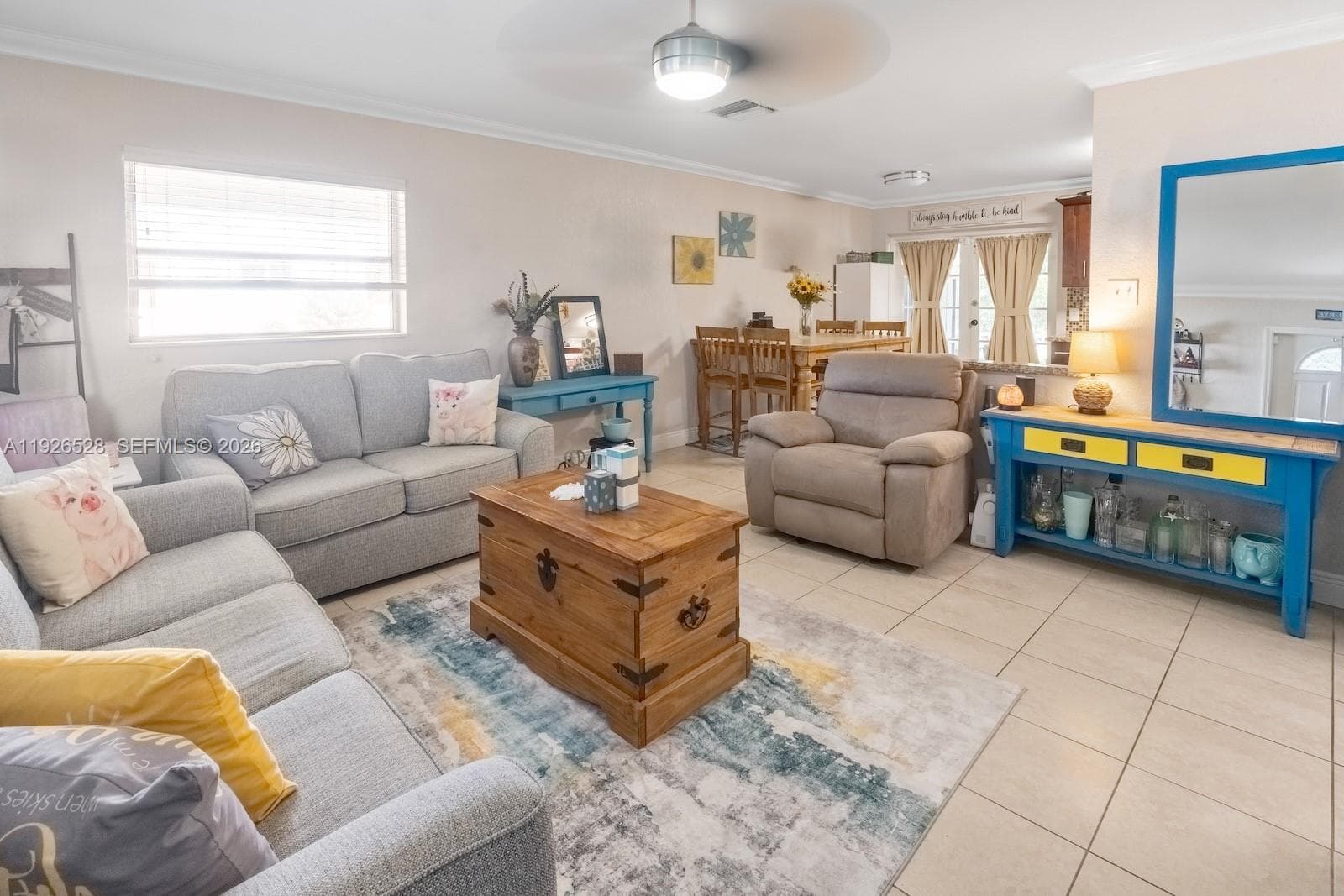 7002 NW 95th Ave, Tamarac, FL 33321 — zdjęcie 4
