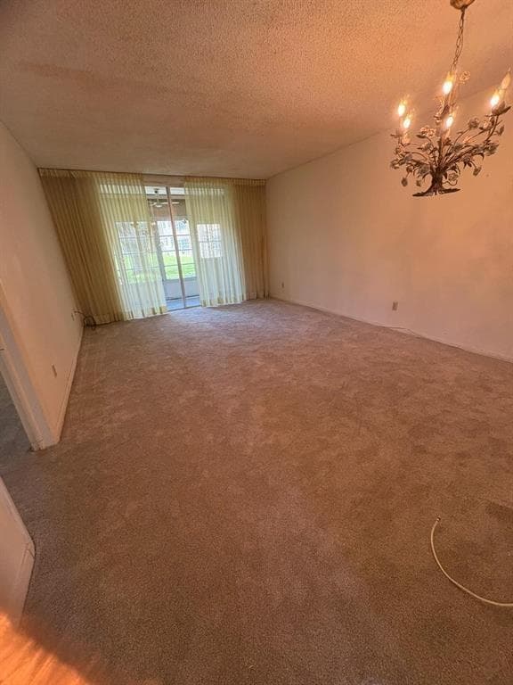 6001 NW 61st Avenue # 105, Tamarac, FL 33319 — zdjęcie 2