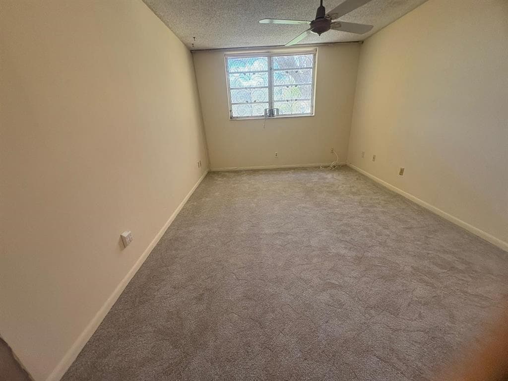 6001 NW 61st Avenue # 105, Tamarac, FL 33319 — zdjęcie 3