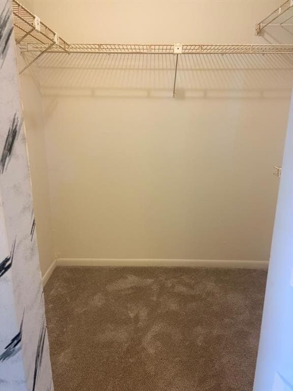 6001 NW 61st Avenue # 105, Tamarac, FL 33319 — zdjęcie 5