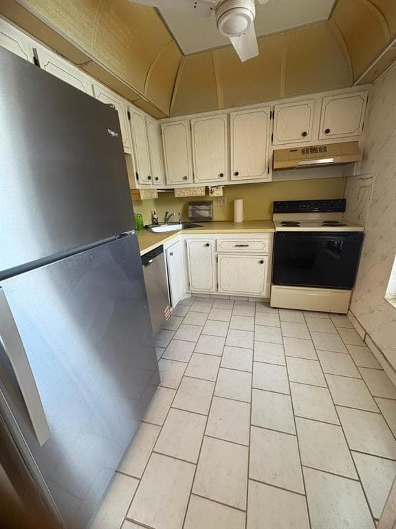 6001 NW 61st Avenue # 105, Tamarac, FL 33319 — zdjęcie 4