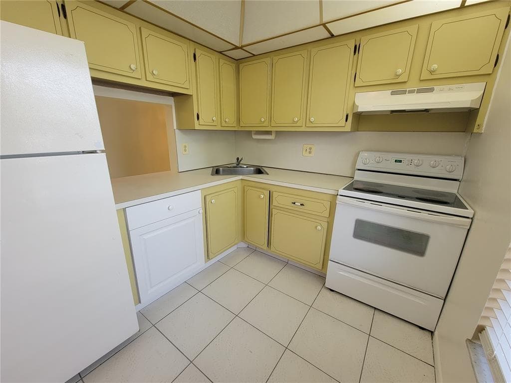 6000 NW 64th Avenue # 205, Tamarac, FL 33319 — zdjęcie 3