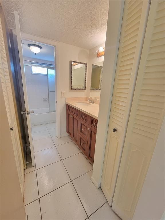 6000 NW 64th Avenue # 205, Tamarac, FL 33319 — zdjęcie 5