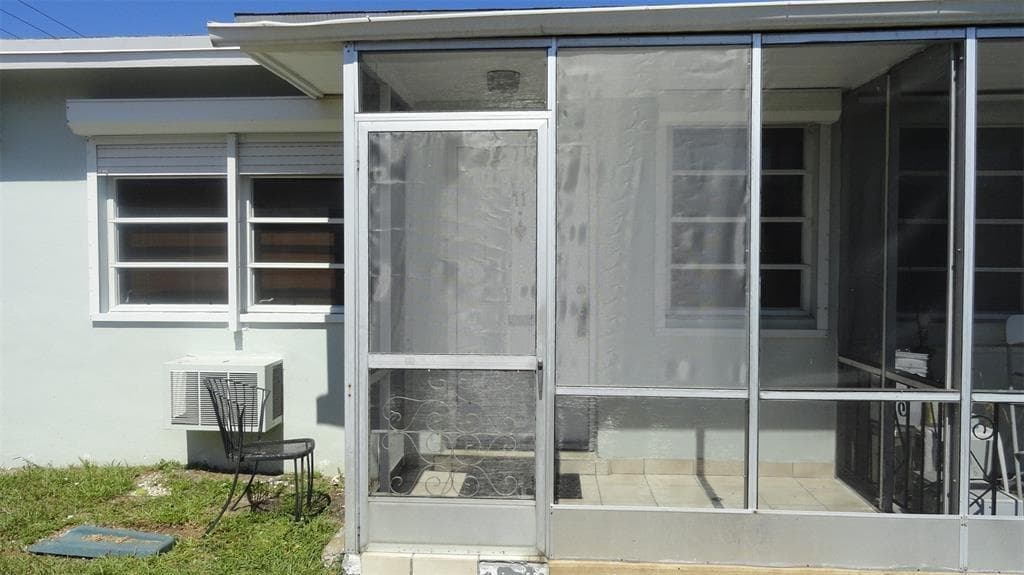 2211 Lincoln Street # 11, Hollywood, FL 33020 — zdjęcie 3