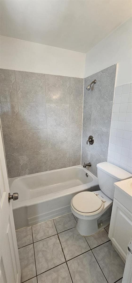 2211 Lincoln Street # 11, Hollywood, FL 33020 — zdjęcie 4