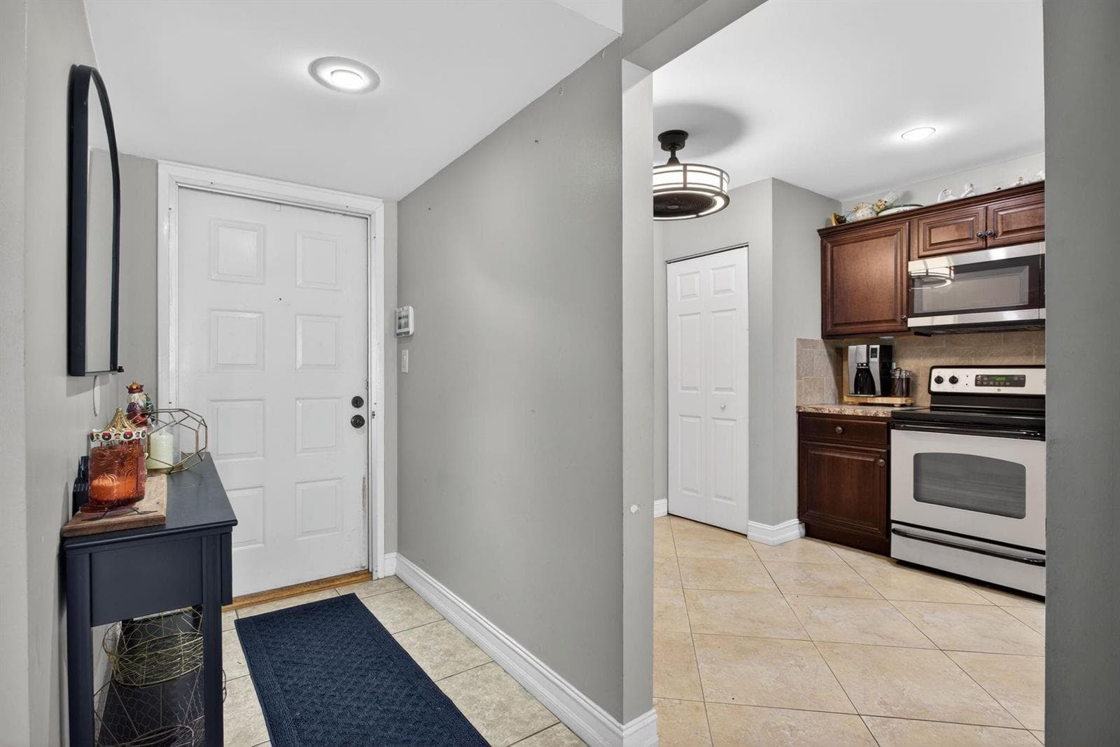 4400 NW 20th Street # 454, Coconut Creek, FL 33066 — zdjęcie 3