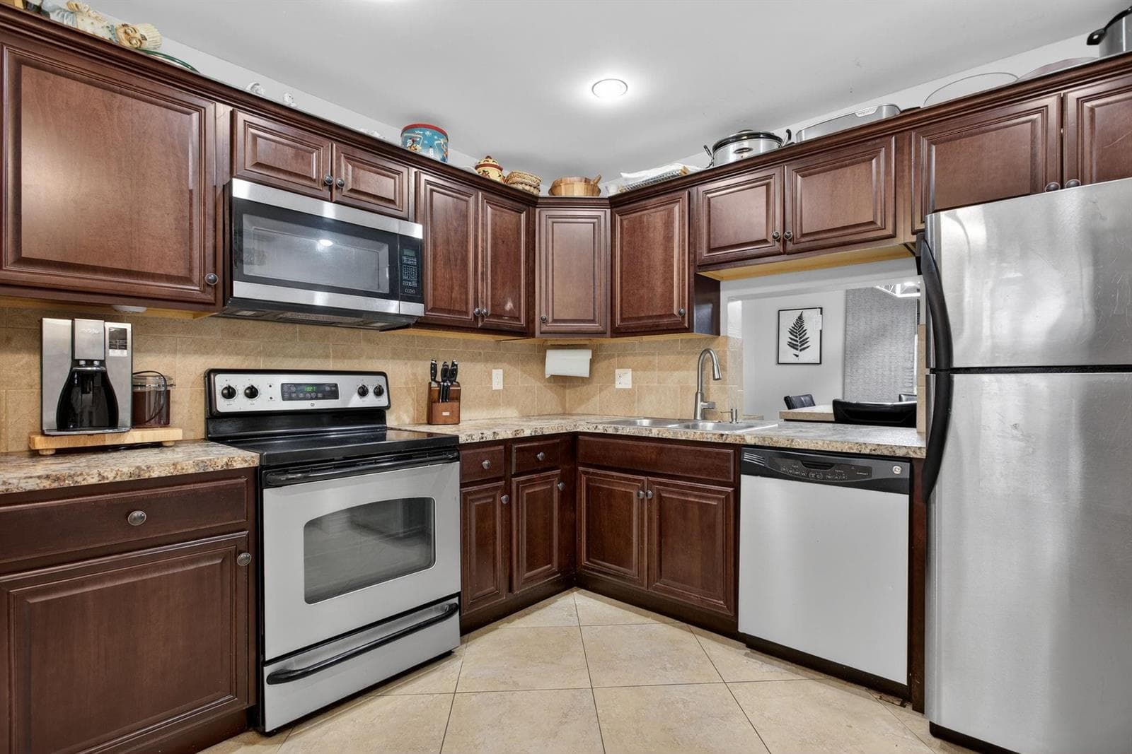 4400 NW 20th Street # 454, Coconut Creek, FL 33066 — zdjęcie 5