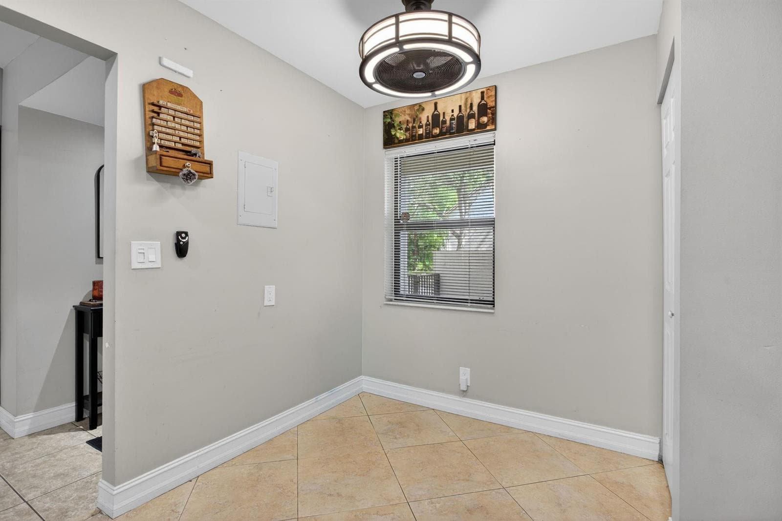 4400 NW 20th Street # 454, Coconut Creek, FL 33066 — zdjęcie 4