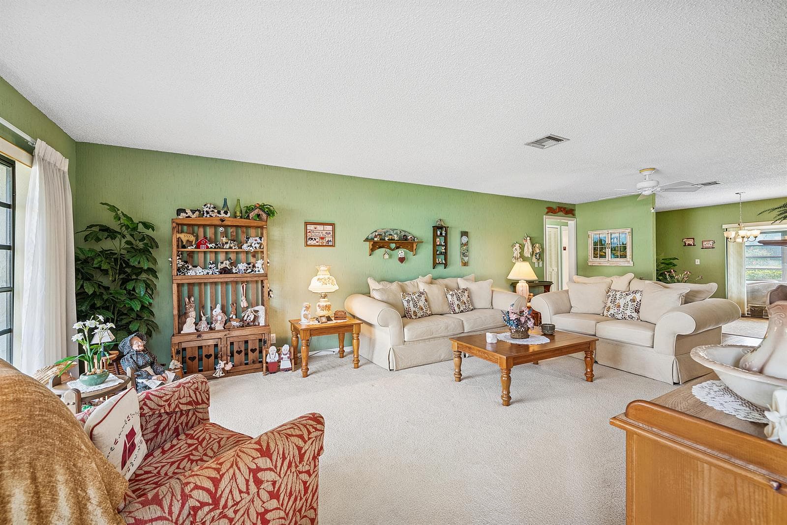 4866 Equestrian Road # A, Boynton Beach, FL 33436 — zdjęcie 3
