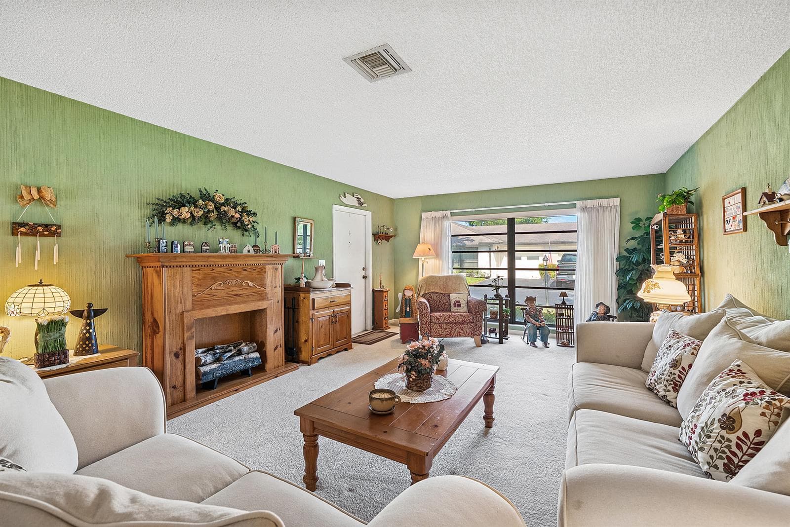 4866 Equestrian Road # A, Boynton Beach, FL 33436 — zdjęcie 5
