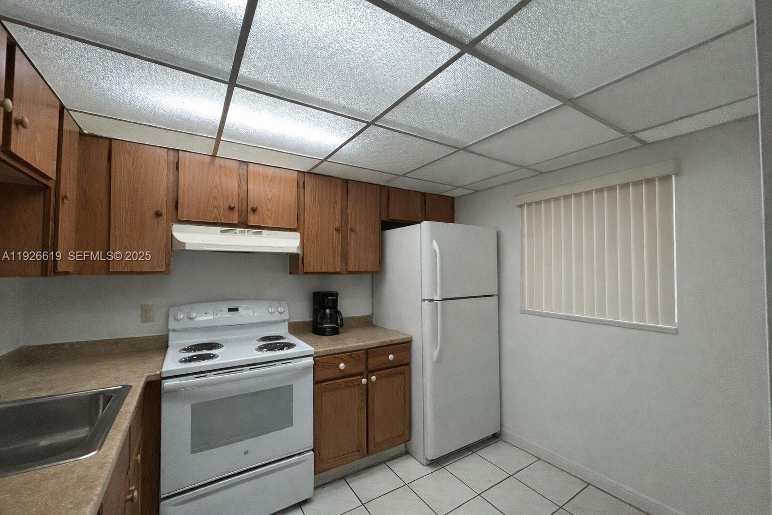 19701 SW 114th Ave # 269-14, Miami, FL 33157 — zdjęcie 2