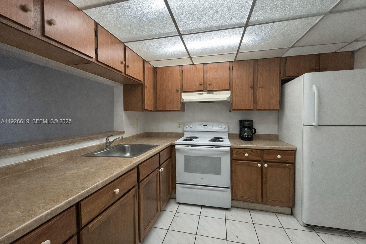 19701 SW 114th Ave # 269-14, Miami, FL 33157 — zdjęcie 3