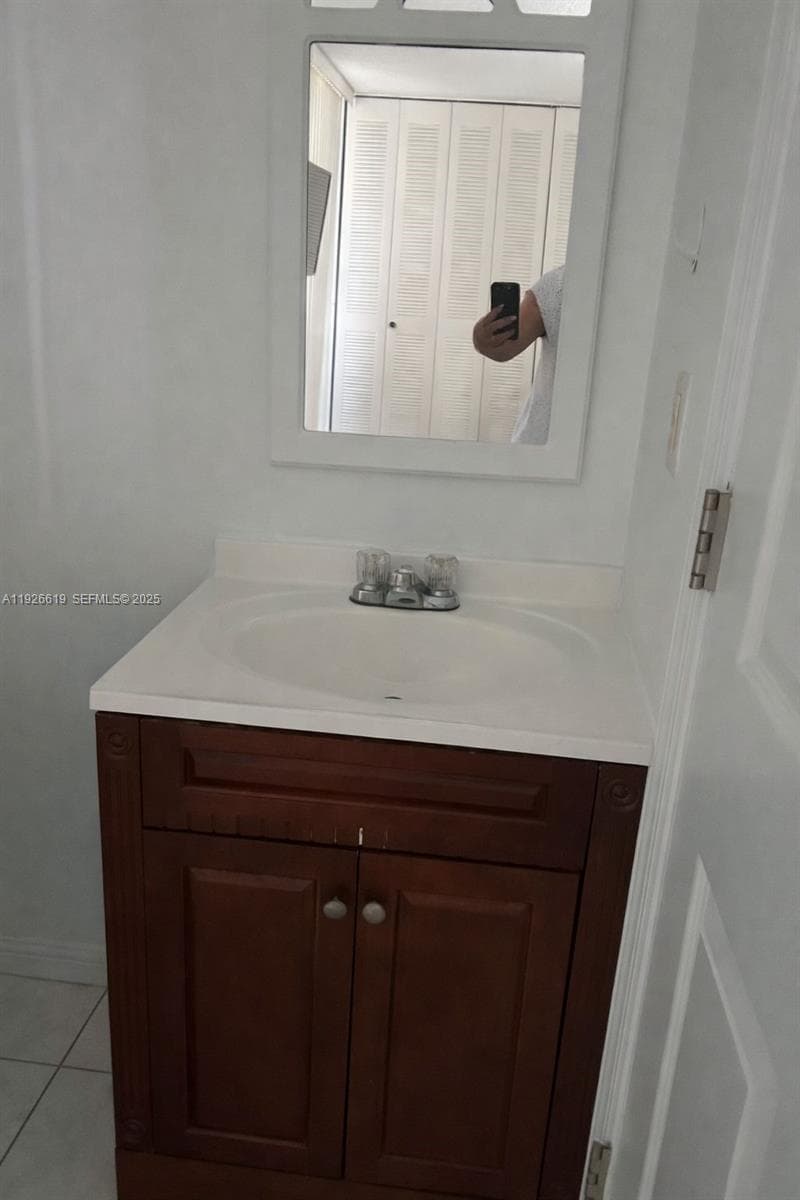 19701 SW 114th Ave # 269-14, Miami, FL 33157 — zdjęcie 5