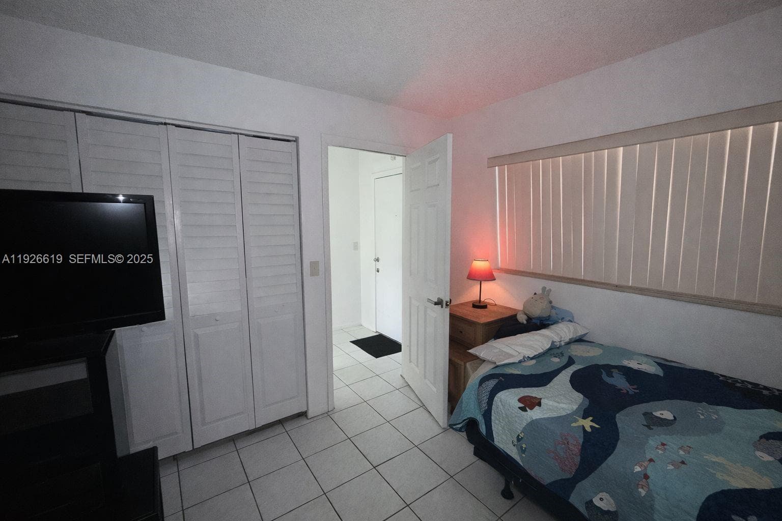 19701 SW 114th Ave # 269-14, Miami, FL 33157 — zdjęcie 4