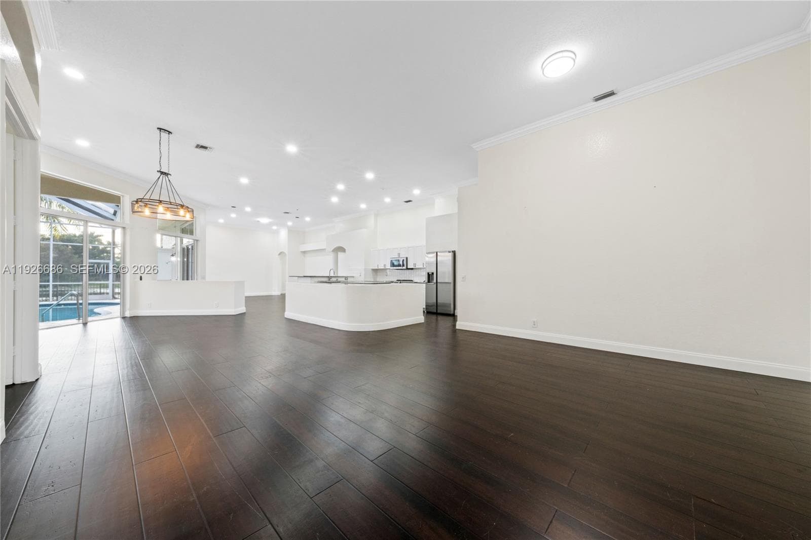 2893 Oakbrook Dr, Weston, FL 33332 — zdjęcie 2