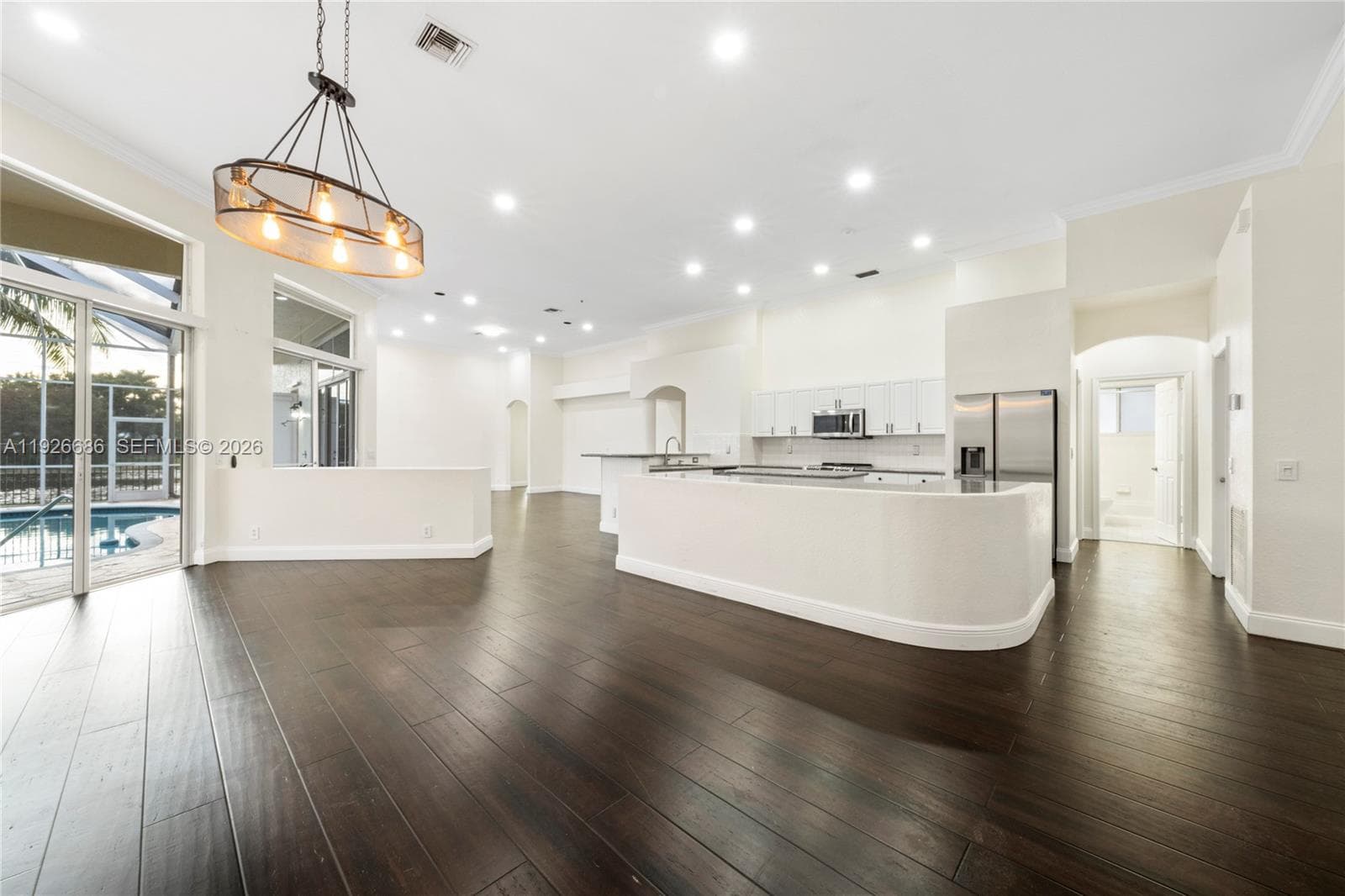 2893 Oakbrook Dr, Weston, FL 33332 — zdjęcie 4