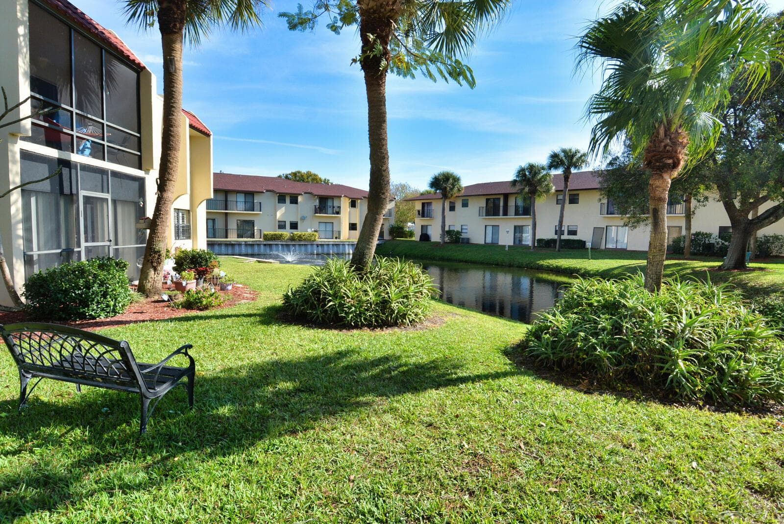2050 Oleander Boulevard # 5-306, Fort Pierce, FL 34950 — zdjęcie 2
