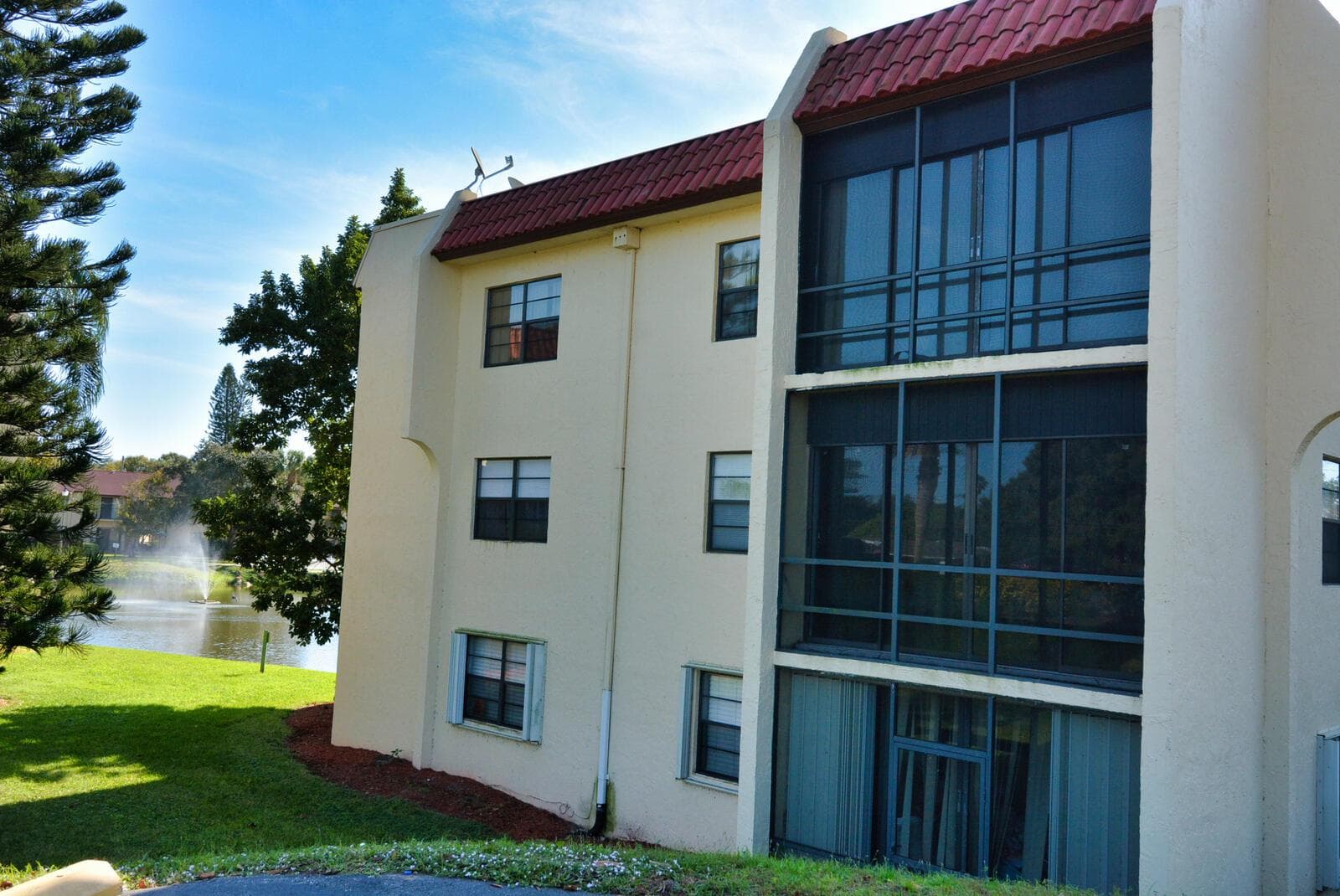 2050 Oleander Boulevard # 5-306, Fort Pierce, FL 34950 — zdjęcie 3