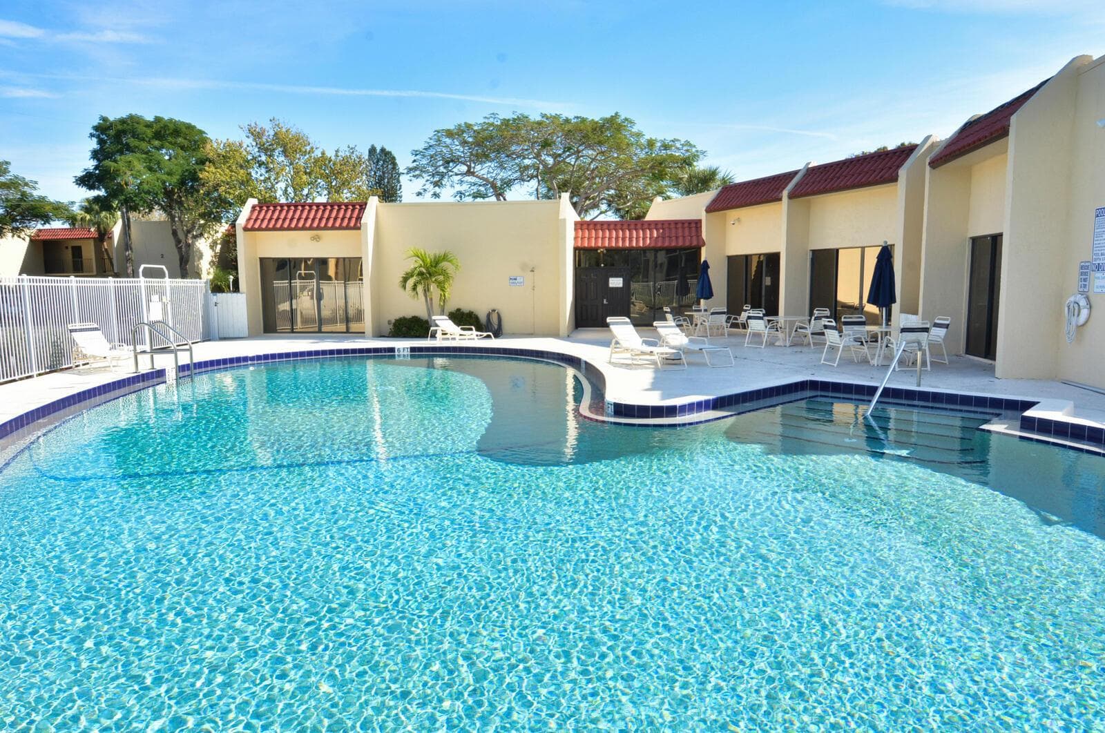 2050 Oleander Boulevard # 5-306, Fort Pierce, FL 34950 — zdjęcie 5