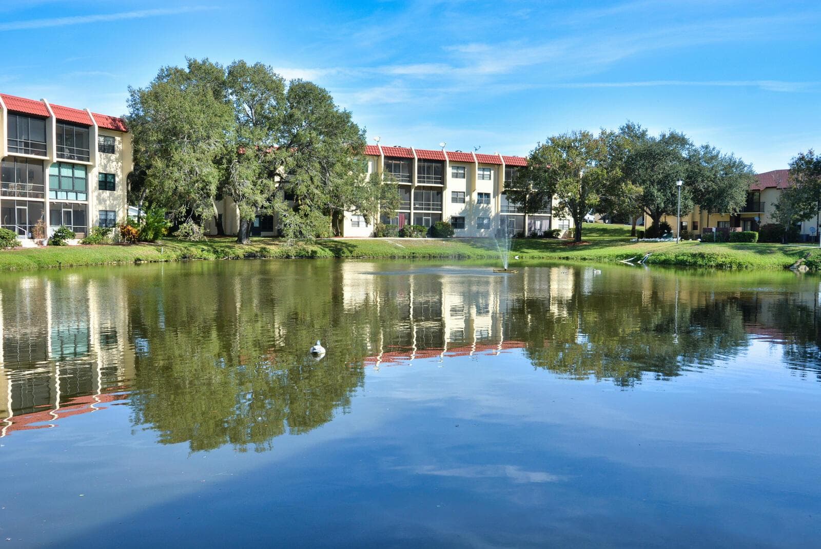 2050 Oleander Boulevard # 5-306, Fort Pierce, FL 34950 — zdjęcie 4