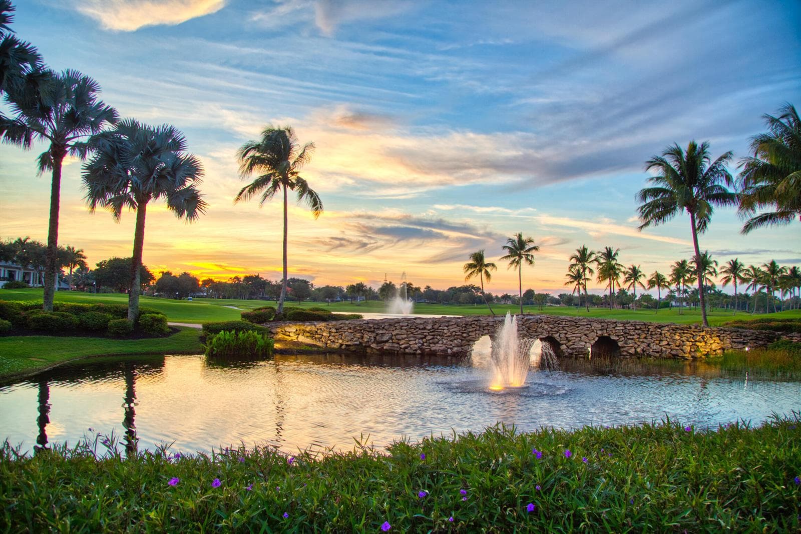 7370 Orangewood Lane # 303, Boca Raton, FL 33433 — zdjęcie 2
