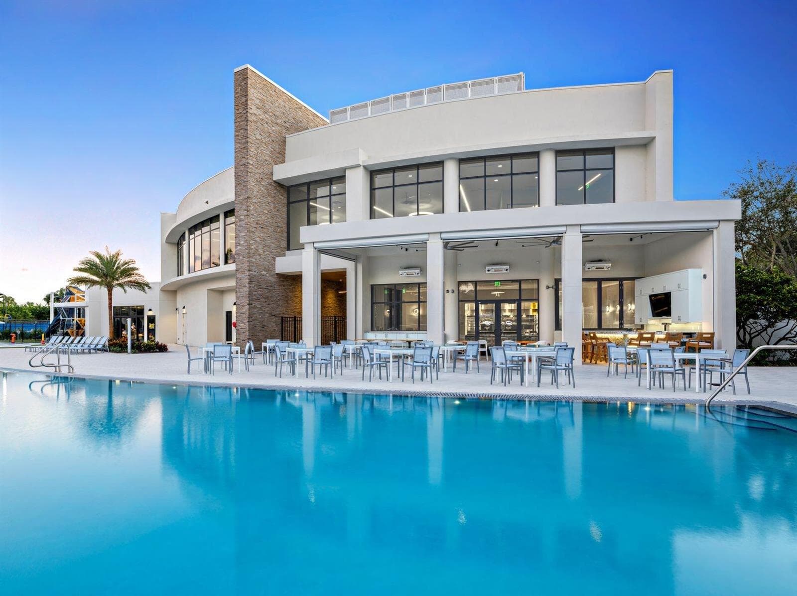 7370 Orangewood Lane # 303, Boca Raton, FL 33433 — zdjęcie 3