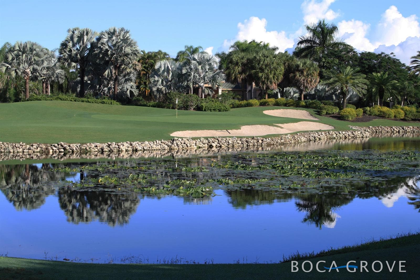 7370 Orangewood Lane # 303, Boca Raton, FL 33433 — zdjęcie 4