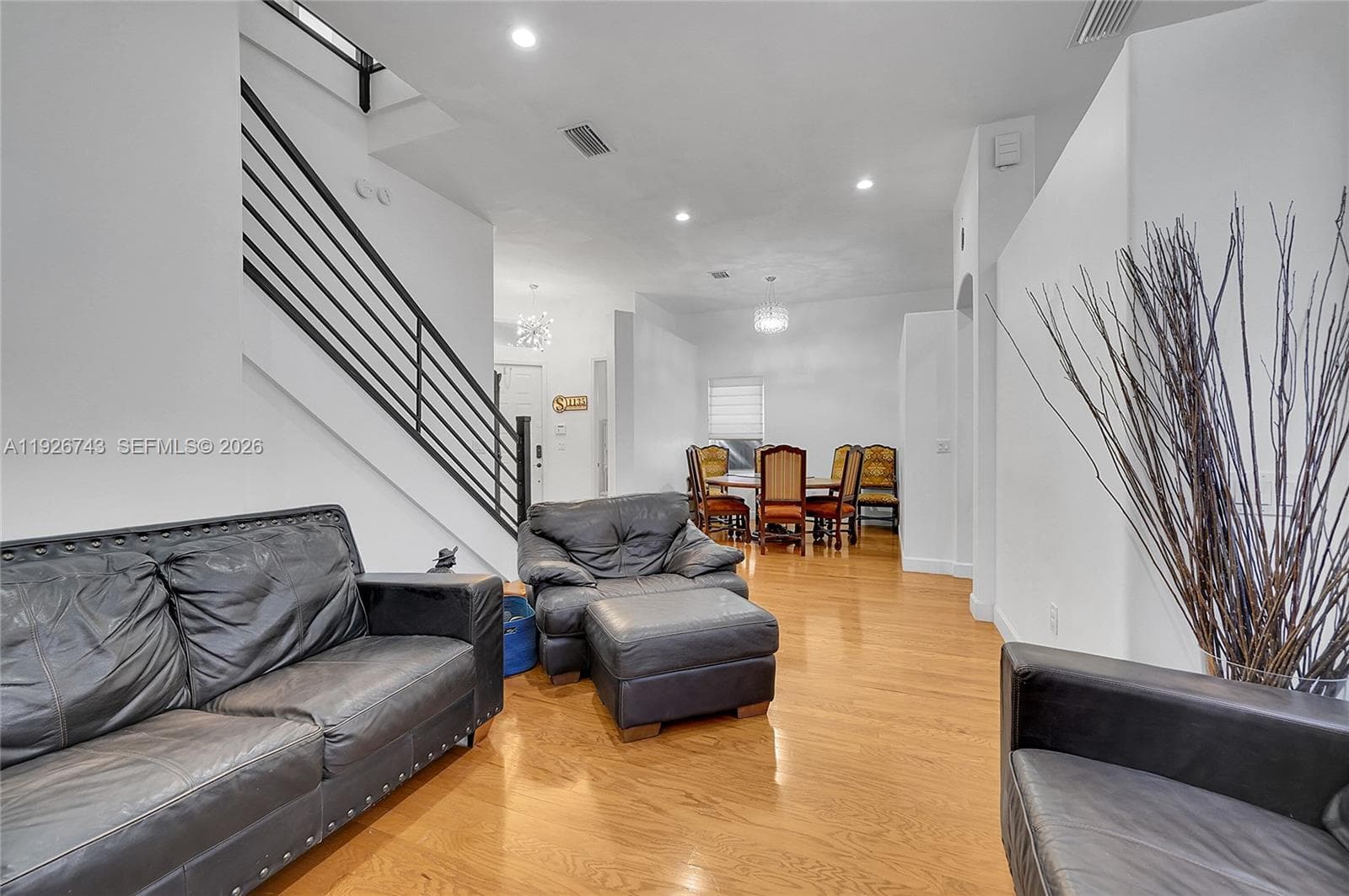 1135 Satinleaf St, Hollywood, FL 33019 — zdjęcie 5
