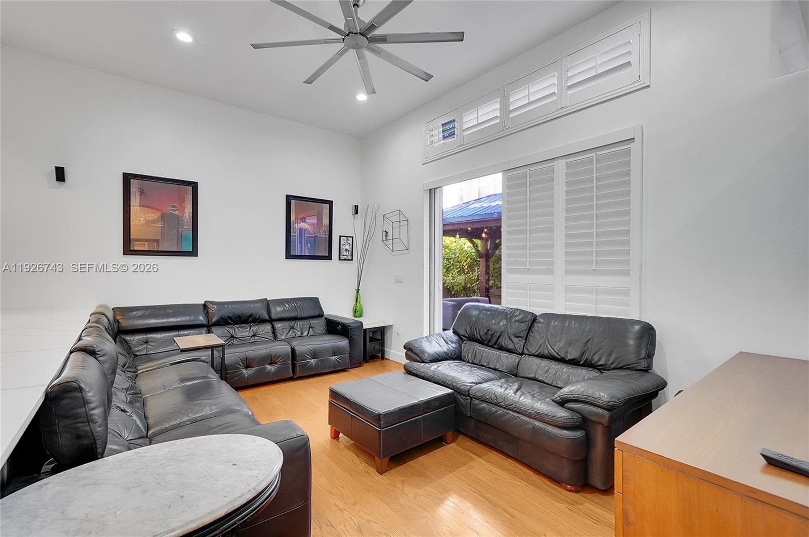 1135 Satinleaf St, Hollywood, FL 33019 — zdjęcie 4