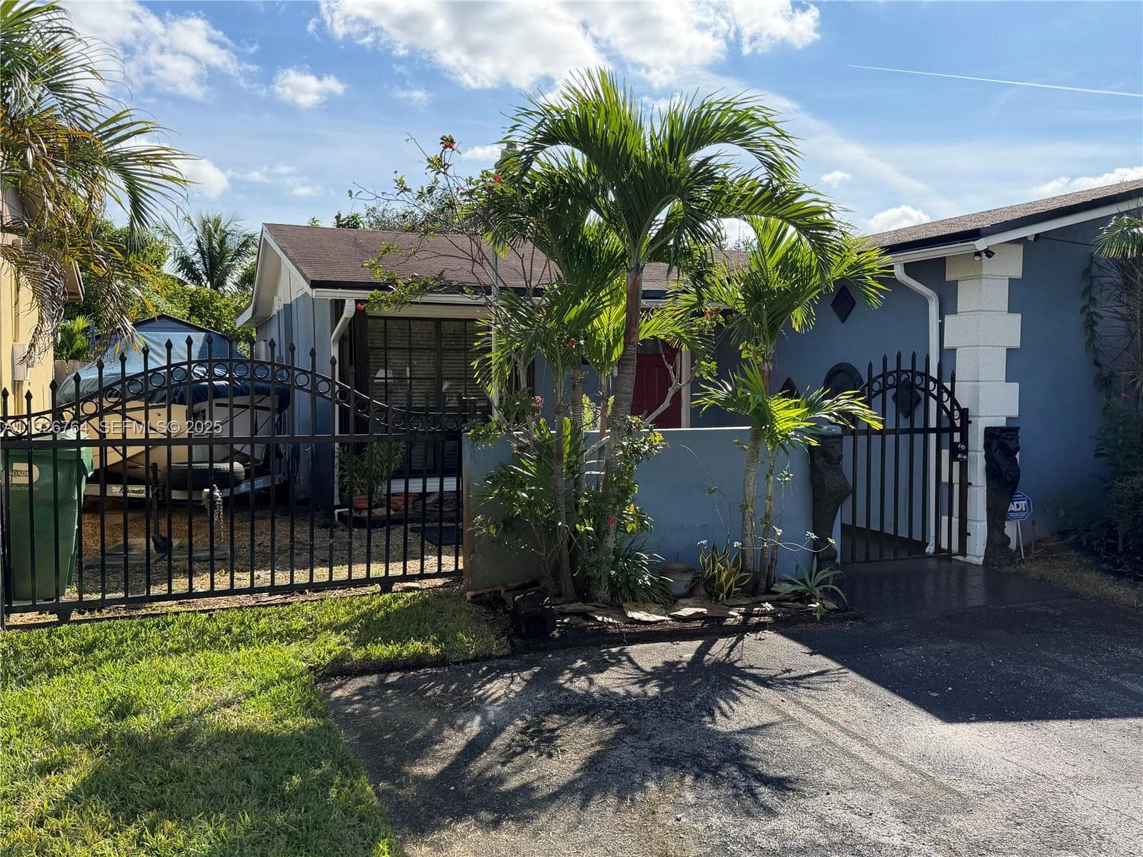 2926 NW 191st Ln, Miami Gardens, FL 33056 — zdjęcie 2