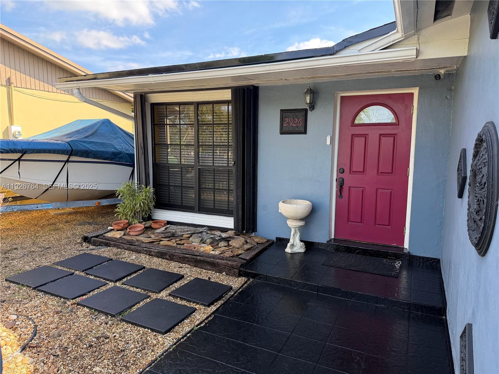 2926 NW 191st Ln, Miami Gardens, FL 33056 — zdjęcie 4