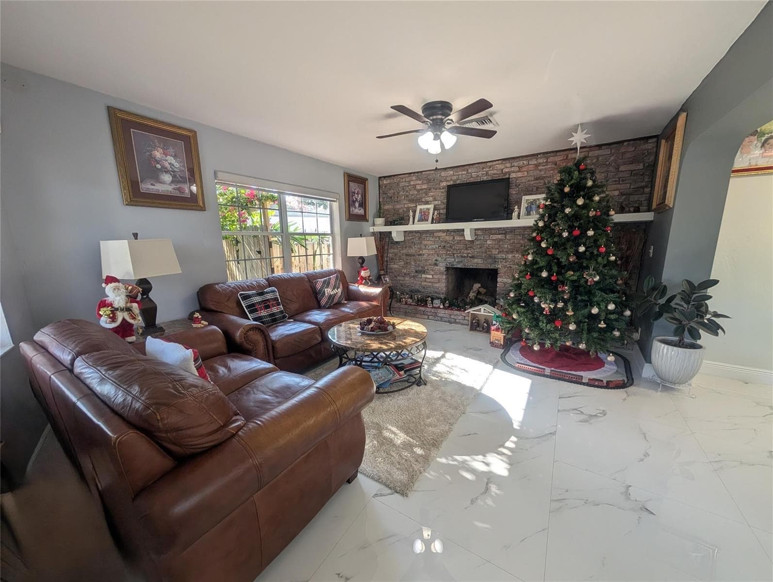 1313 NW 58th Avenue, Margate, FL 33063 — zdjęcie 2