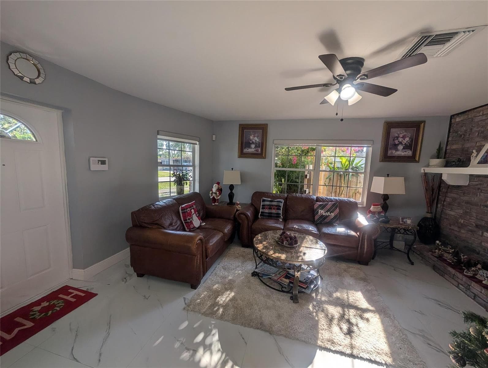 1313 NW 58th Avenue, Margate, FL 33063 — zdjęcie 3