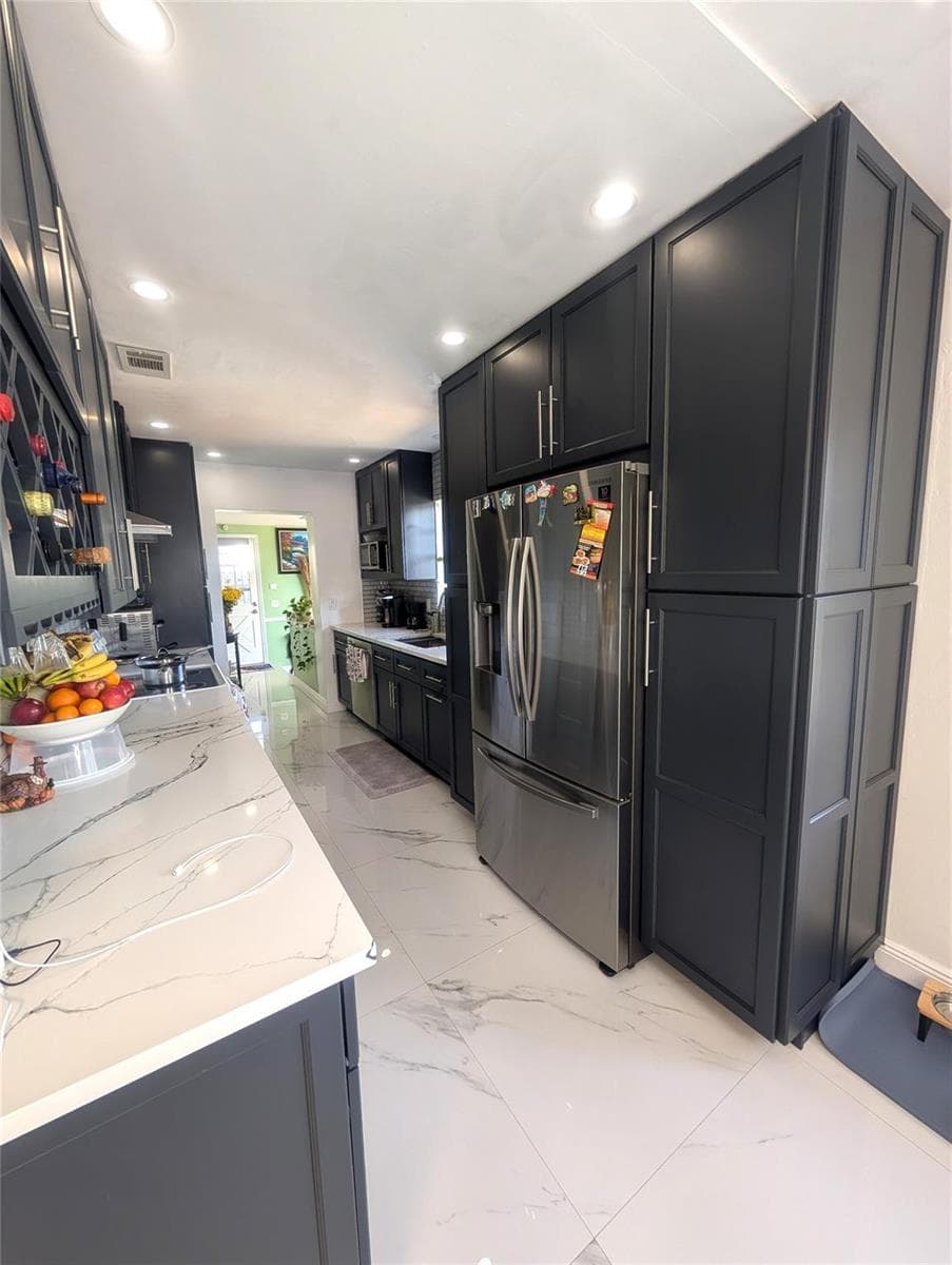 1313 NW 58th Avenue, Margate, FL 33063 — zdjęcie 5
