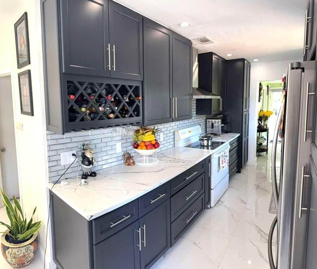 1313 NW 58th Avenue, Margate, FL 33063 — zdjęcie 4