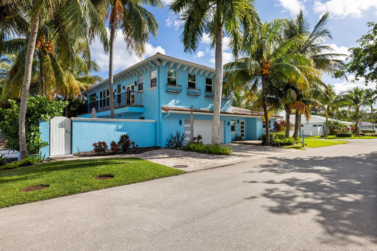 100 Neptune Drive, Hypoluxo, FL 33462 — zdjęcie 2