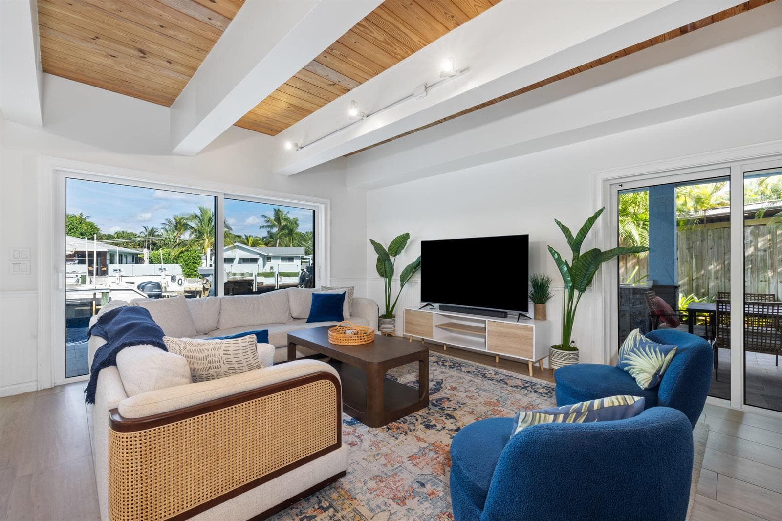 100 Neptune Drive, Hypoluxo, FL 33462 — zdjęcie 3