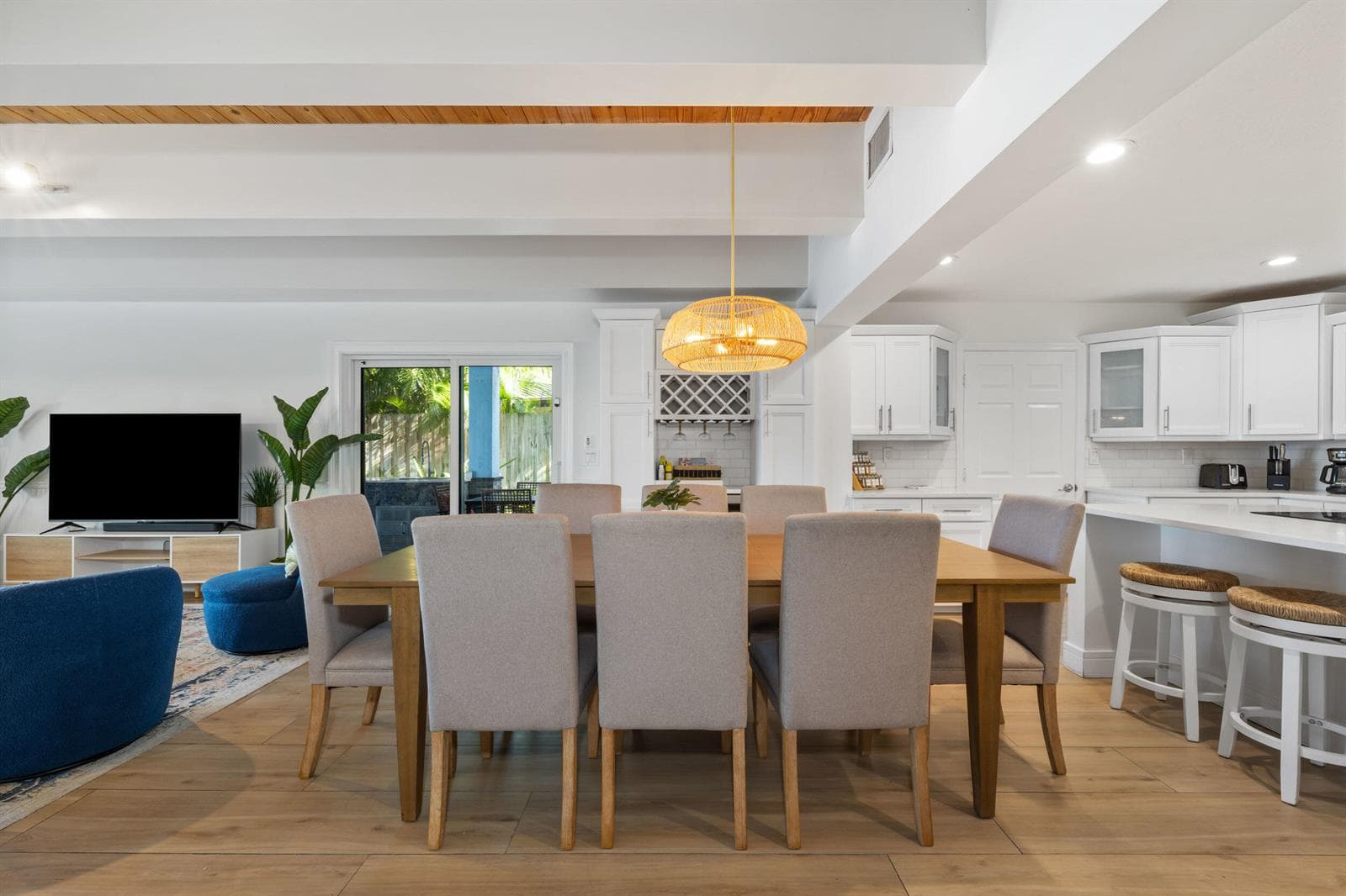 100 Neptune Drive, Hypoluxo, FL 33462 — zdjęcie 5