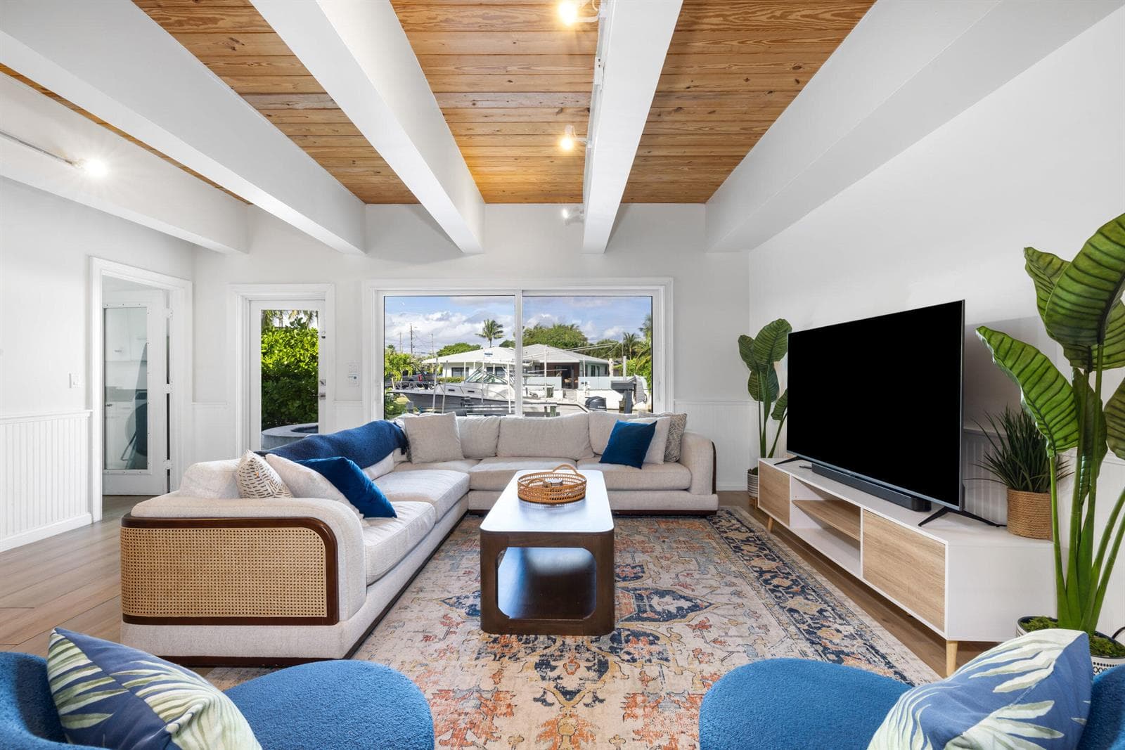 100 Neptune Drive, Hypoluxo, FL 33462 — zdjęcie 4