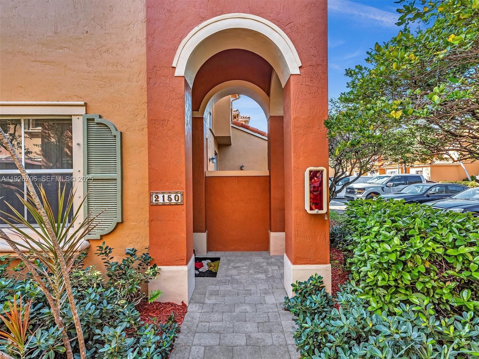 2150 Anchor Ct # 2310, Dania Beach, FL 33312 — zdjęcie 2