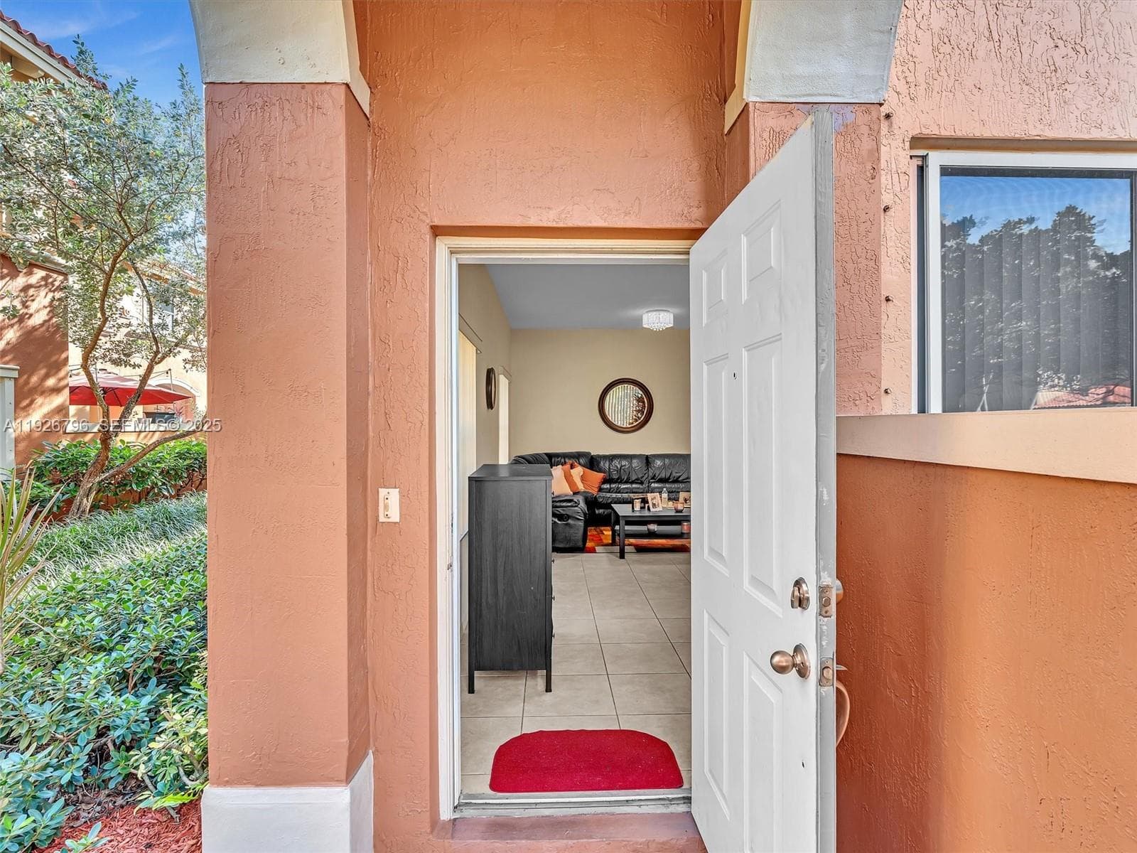 2150 Anchor Ct # 2310, Dania Beach, FL 33312 — zdjęcie 3