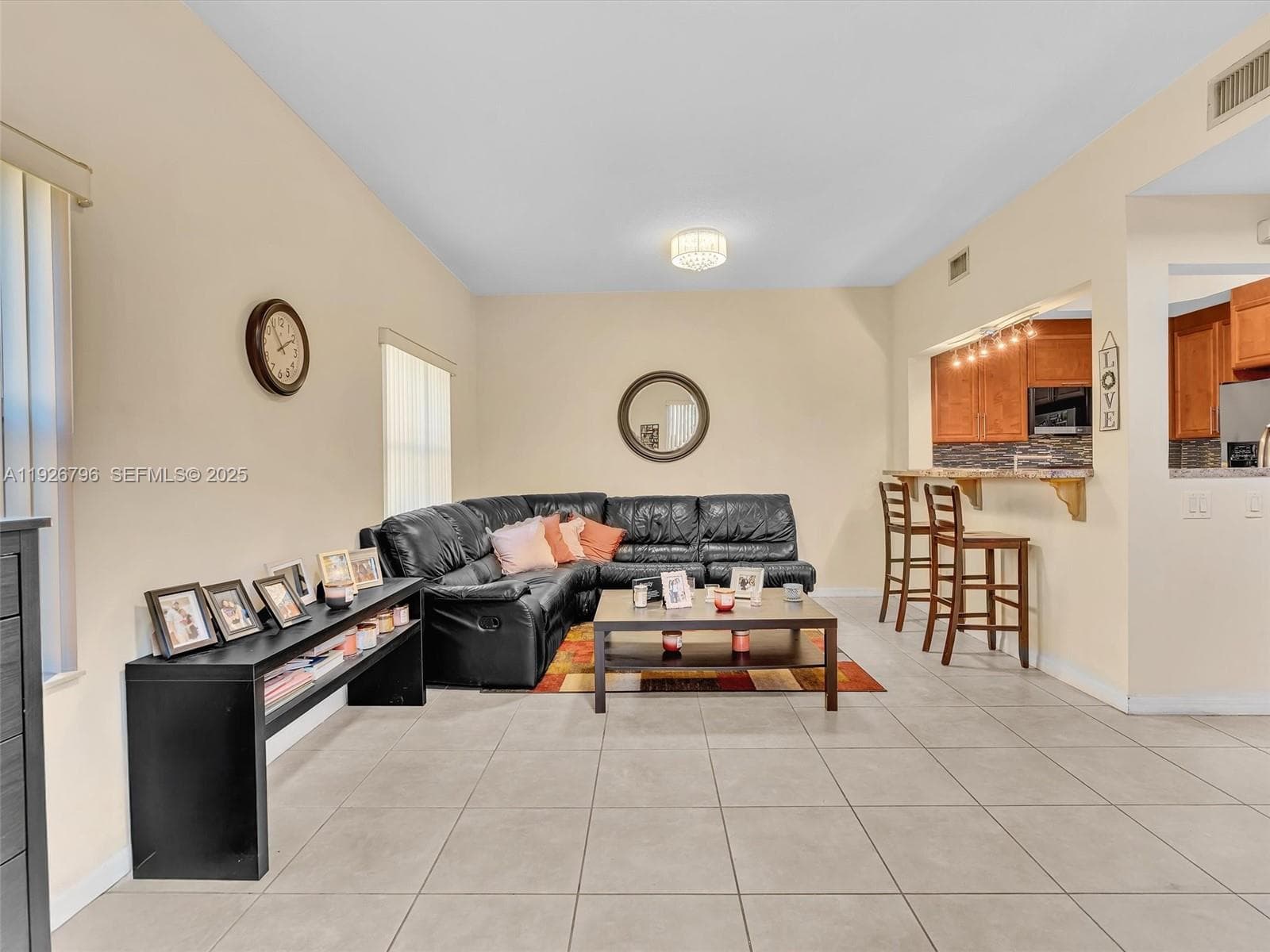 2150 Anchor Ct # 2310, Dania Beach, FL 33312 — zdjęcie 5