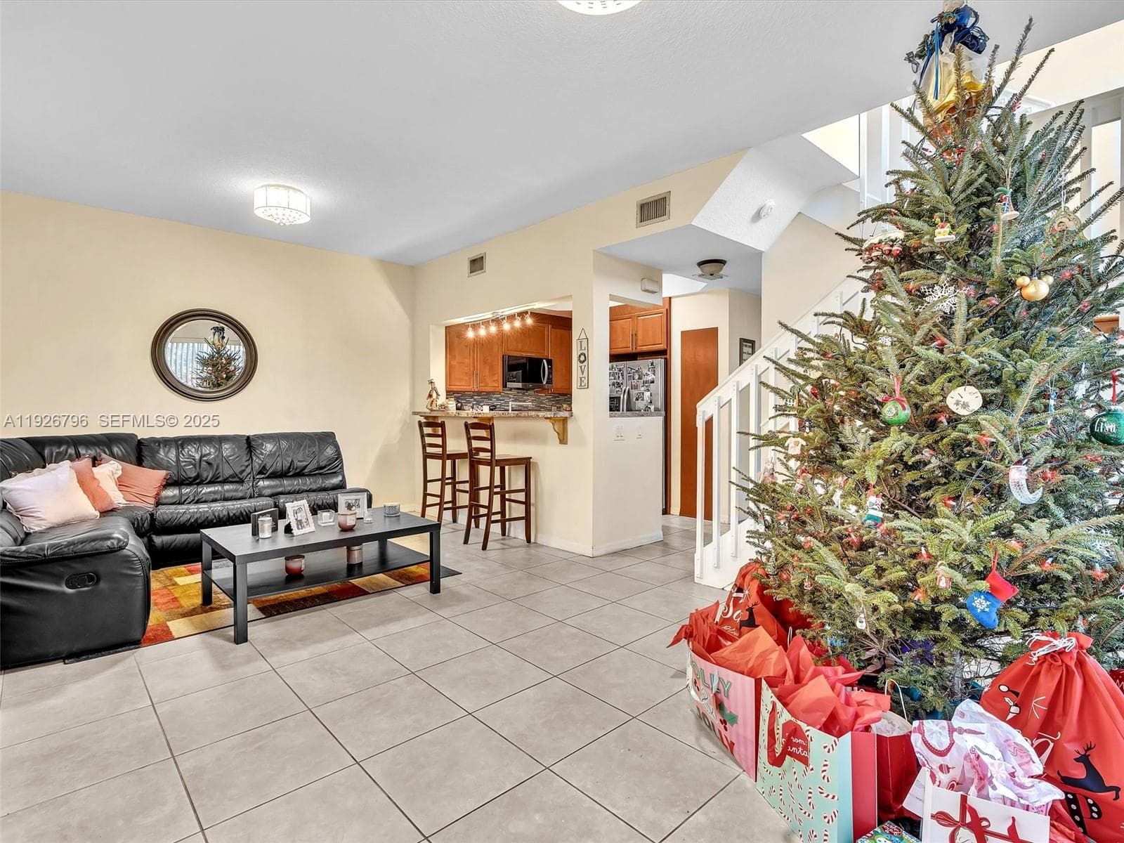 2150 Anchor Ct # 2310, Dania Beach, FL 33312 — zdjęcie 4