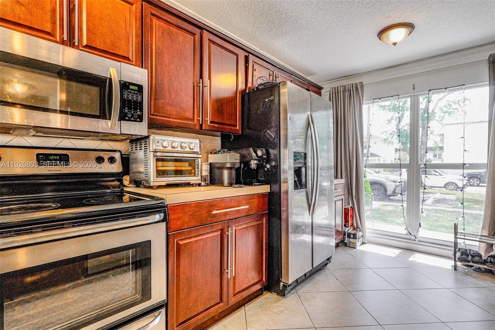 3331 Farragut St # 8A, Hollywood, FL 33021 — zdjęcie 2
