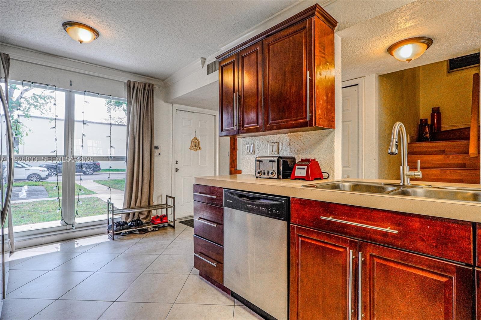 3331 Farragut St # 8A, Hollywood, FL 33021