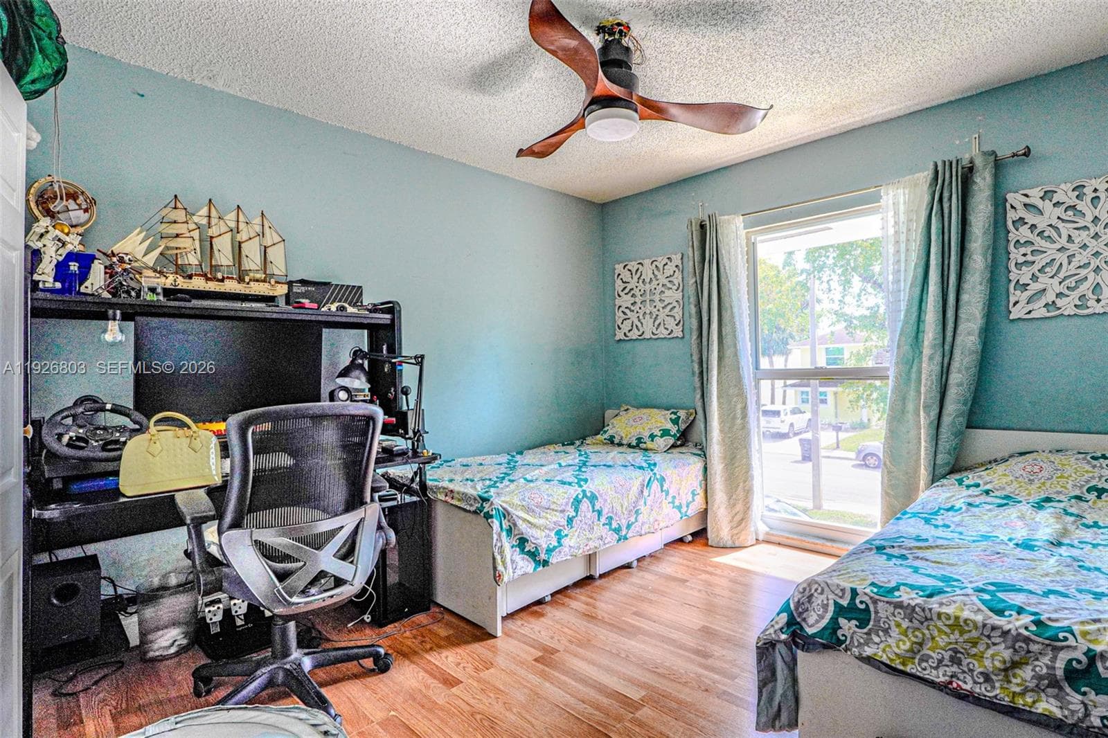 3331 Farragut St # 8A, Hollywood, FL 33021 — zdjęcie 5