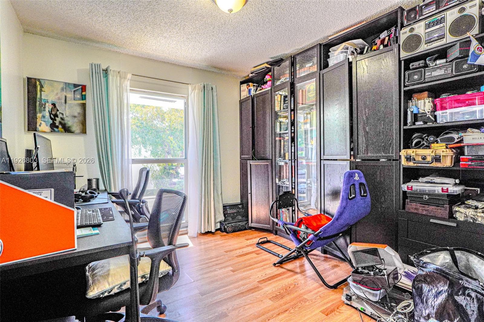 3331 Farragut St # 8A, Hollywood, FL 33021 — zdjęcie 4